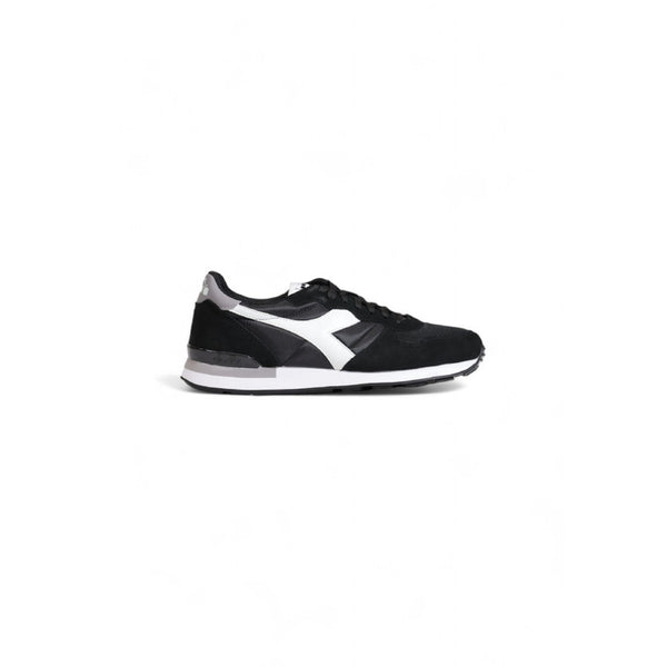 Diadora Miesten Sneakers - Syksy / Talvi