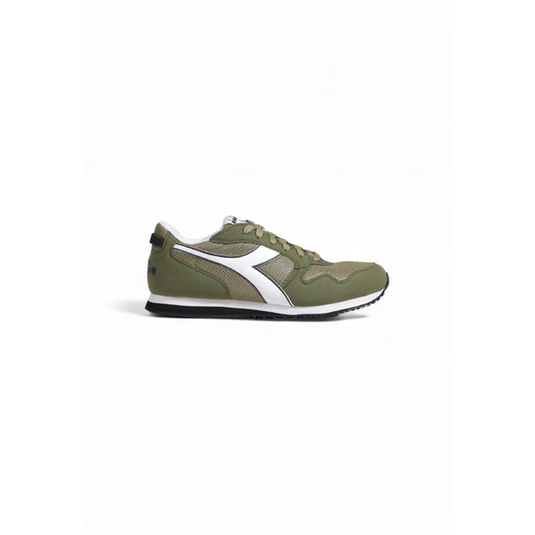 Diadora tennarit miehille