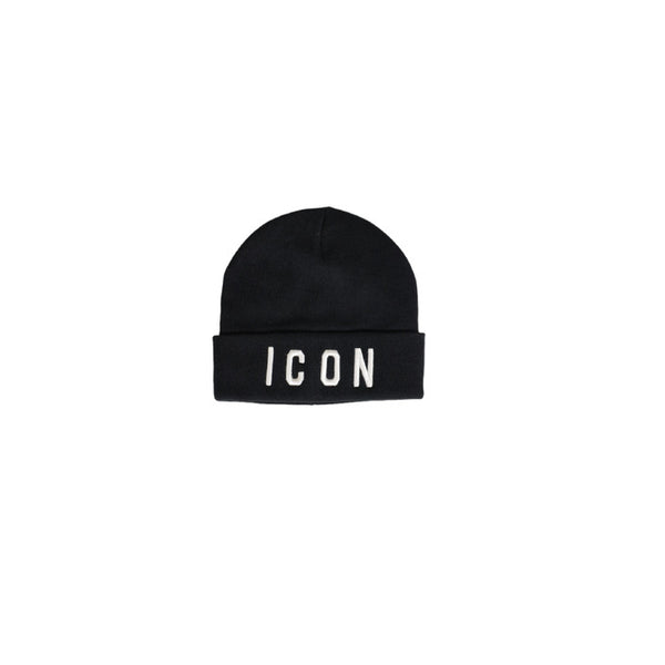 Icon Hattu