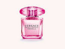 Versace  Bright Crystal Absolu EdP