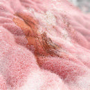 Cecotec Bolero DressCode Pyykinpesukone 10800 Inverter, 1400 rpm  ( 10kg )