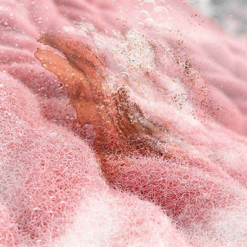 Cecotec Bolero DressCode Pyykinpesukone 10800 Inverter, 1400 rpm  ( 10kg )