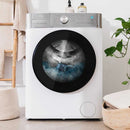 Cecotec Bolero DressCode Pyykinpesukone 10800 Inverter, 1400 rpm  ( 10kg )