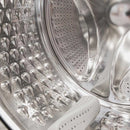 Cecotec Bolero DressCode Pyykinpesukone 10800 Inverter, 1400 rpm  ( 10kg )