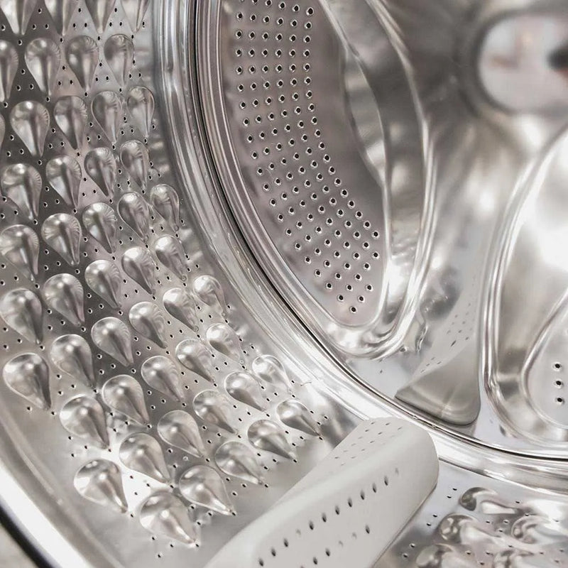 Cecotec Bolero DressCode Pyykinpesukone 10800 Inverter, 1400 rpm  ( 10kg )