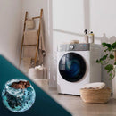 Cecotec Bolero DressCode Pyykinpesukone 10800 Inverter, 1400 rpm  ( 10kg )