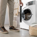 Cecotec Bolero DressCode Pyykinpesukone 10800 Inverter, 1400 rpm  ( 10kg )