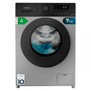 Cecotec Bolero DressCode 7150 Inverter Pyykinpesukone ( 7kg )