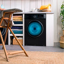 Cecotec Bolero DressCode Pyykinpesukone 7500 Inverter ( 7kg )