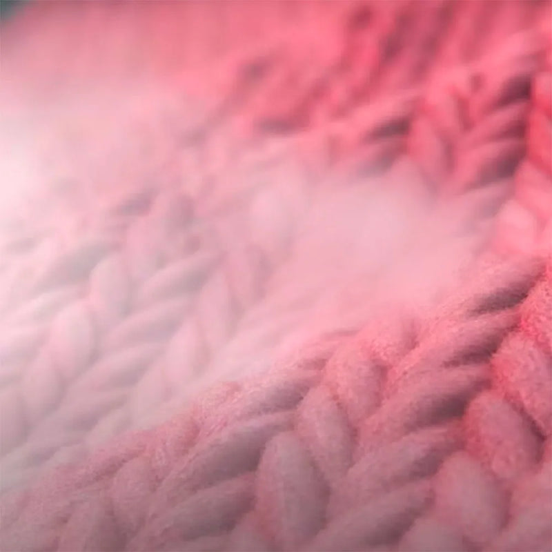 Cecotec Bolero Pyykinpesukone DressCode 7500 ( 7 kg )