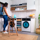 Cecotec Bolero Pyykinpesukone DressCode 7500 ( 7 kg )