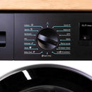 Cecotec Bolero DressCode 840 BI Inverter Pyykinpesukone