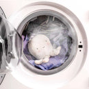 Cecotec Bolero DressCode 840 BI Inverter Pyykinpesukone