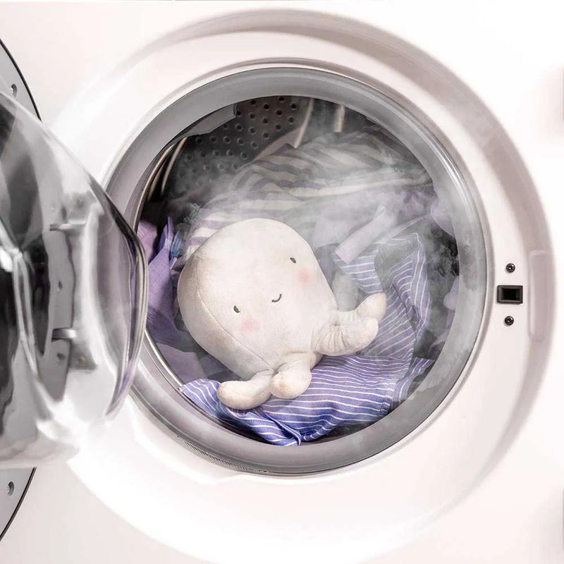 Cecotec Bolero DressCode 840 BI Inverter Pyykinpesukone