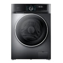 Cecotec Bolero DressCode 9500 Inverter Etukuormaava pesukone