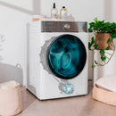 Cecotec Bolero DressCode 9800 Inverter Etukuormaava pesukone