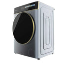 Cecotec Bolero Pyykinpesukone 9900 Autodose Inverter FullColor ( 9 kg )