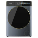 Cecotec Bolero Pyykinpesukone 9900 Autodose Inverter FullColor ( 9 kg )