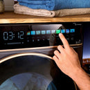 Cecotec Bolero Pyykinpesukone 9900 Autodose Inverter FullColor ( 9 kg )