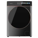 Cecotec Bolero DressCode Pyykinpesukone 9900 Autodose Inverter FullColor ( 9 kg )