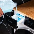 Cecotec Bolero DressCode 9900 Pyykinpesukone  Inverter FullColor ( 9kg )