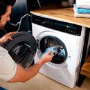 Cecotec Bolero DressCode 9900 Pyykinpesukone  Inverter FullColor ( 9kg )