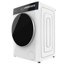 Cecotec Bolero DressCode 9900 Pyykinpesukone  Inverter FullColor ( 9kg )