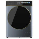 Cecotec Bolero DressCode 9900 Inverter FullColor Pyykinpesukone ( 9kg )