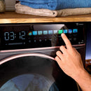 Cecotec Bolero DressCode 9900 Inverter FullColor Pyykinpesukone ( 9kg )