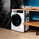 Cecotec Bolero DressCode 9900 Pyykinpesukone  Inverter FullColor ( 9kg )