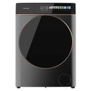 Cecotec Bolero DressCode 9900 Inverter FullColor Pyykinpesukone ( 9kg )