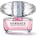 Versace Bright Crystal EDT