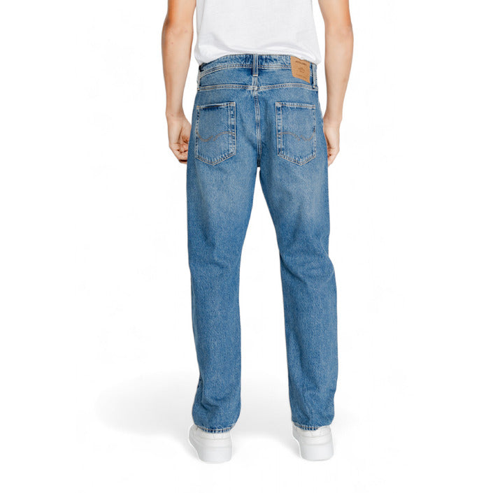 Jack & Jones Jeans Man