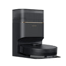 Dreame D20 Pro Plus  robotti-imuri ja moppi (musta)