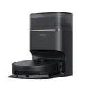 Dreame D20 Pro Plus  robotti-imuri ja moppi (musta)