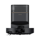 Dreame D20 Pro Plus  robotti-imuri ja moppi (musta)