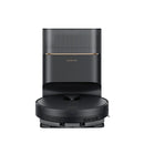 Dreame D20 Pro Plus  robotti-imuri ja moppi (musta)