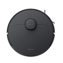 Dreame D20 Pro Plus  robotti-imuri ja moppi (musta)