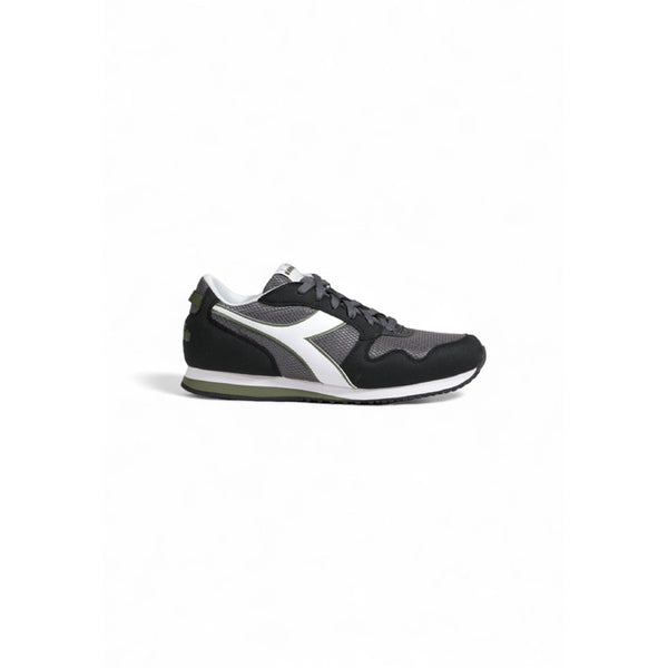 Diadora Tennarit