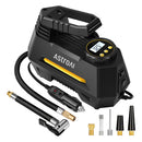 AstroAI CZK-3631 100PSI Portable Air Compressor