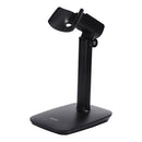 Barcode Scanner Stand Deli E15130
