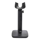 Barcode Scanner Stand Deli E15130