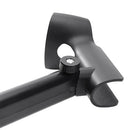 Barcode Scanner Stand Deli E15130