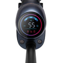 Johdoton pölynimuri Viomi Cyber Pro