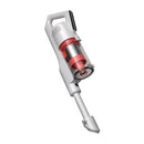 Deerma DEM-T20W langaton imuri