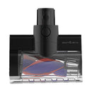 Deerma DEM-T30W Station langaton pystyimuri