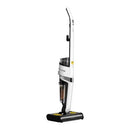 Deerma DEM-VX20W pystyimuri moppitoiminnolla