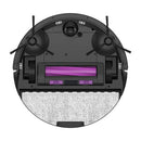 Eureka Pölynimuri - robotti Eureka E20 Plus