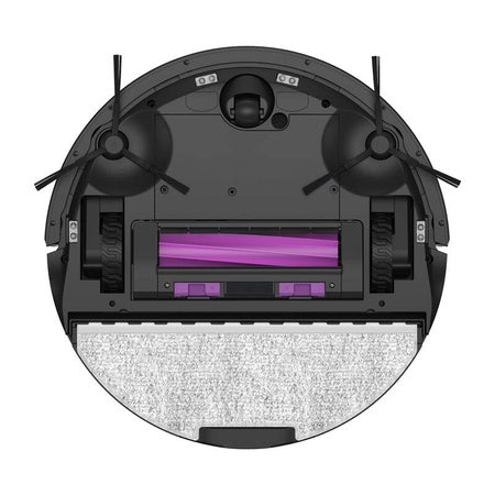 Eureka Pölynimuri - robotti Eureka E20 Plus
