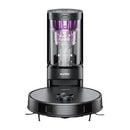 Eureka Pölynimuri - robotti Eureka E20 Plus